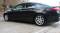 2014 Ford Fusion in Norcross, GA 5 - Open Gallery