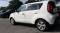 2014 Kia Soul in Norcross, GA 4 - Open Gallery