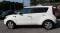 2014 Kia Soul in Norcross, GA 5 - Open Gallery