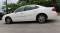 2009 Buick LaCrosse in Norcross, GA 4 - Open Gallery