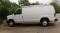 2012 Ford Econoline Cargo Van in Norcross, GA 1 - Open Gallery