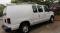 2012 Ford Econoline Cargo Van in Norcross, GA 4 - Open Gallery