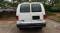2012 Ford Econoline Cargo Van in Norcross, GA 5 - Open Gallery