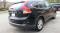 2012 Honda CR-V in Norcross, GA 3 - Open Gallery