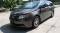 2013 Honda Odyssey in Norcross, GA 1 - Open Gallery