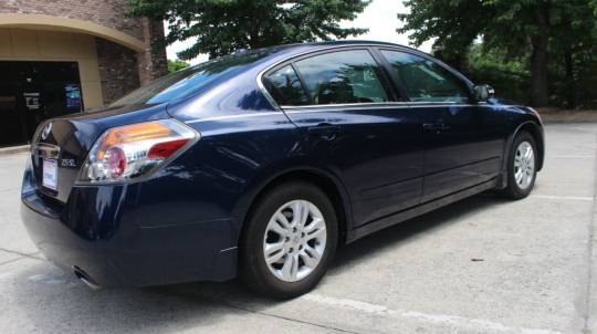 2010 altima for sale near me