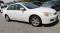 2006 Honda Accord in Norcross, GA 5 - Open Gallery