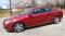 2010 Chevrolet Malibu in Norcross, GA 5 - Open Gallery