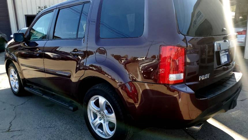 Thumbnail 4
