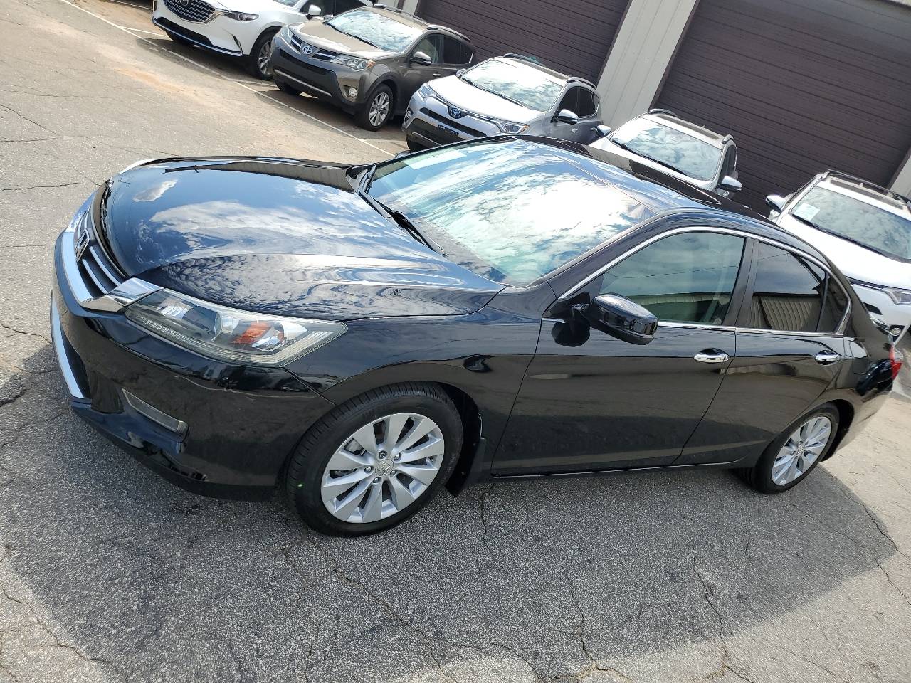 Thumbnail 5