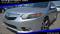 2012 Acura TSX in Alpharetta, GA 1 - Open Gallery