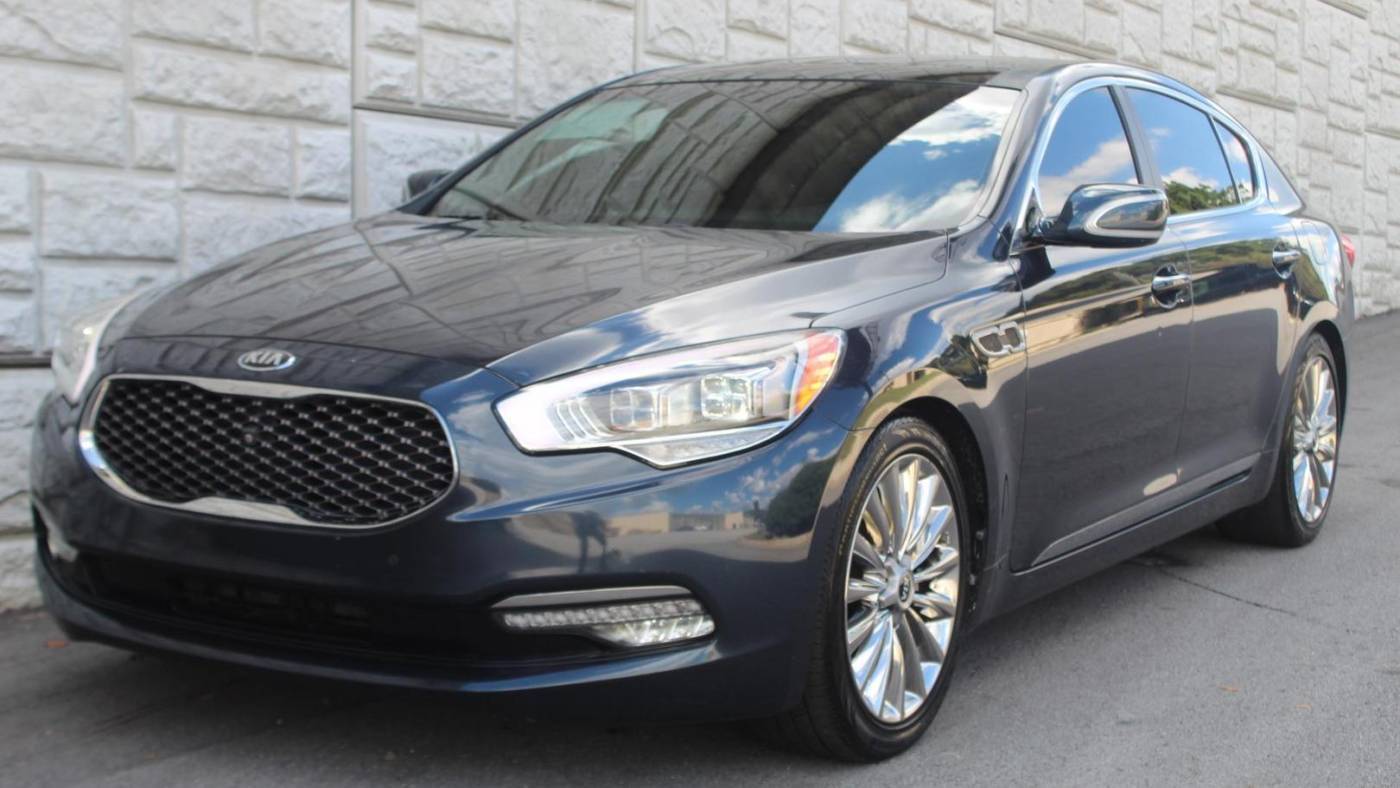 Used Cars for Sale in Moultrie, GA (with Photos) TrueCar