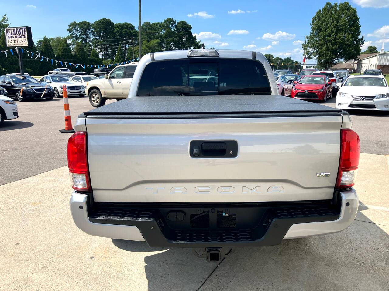 Thumbnail 4