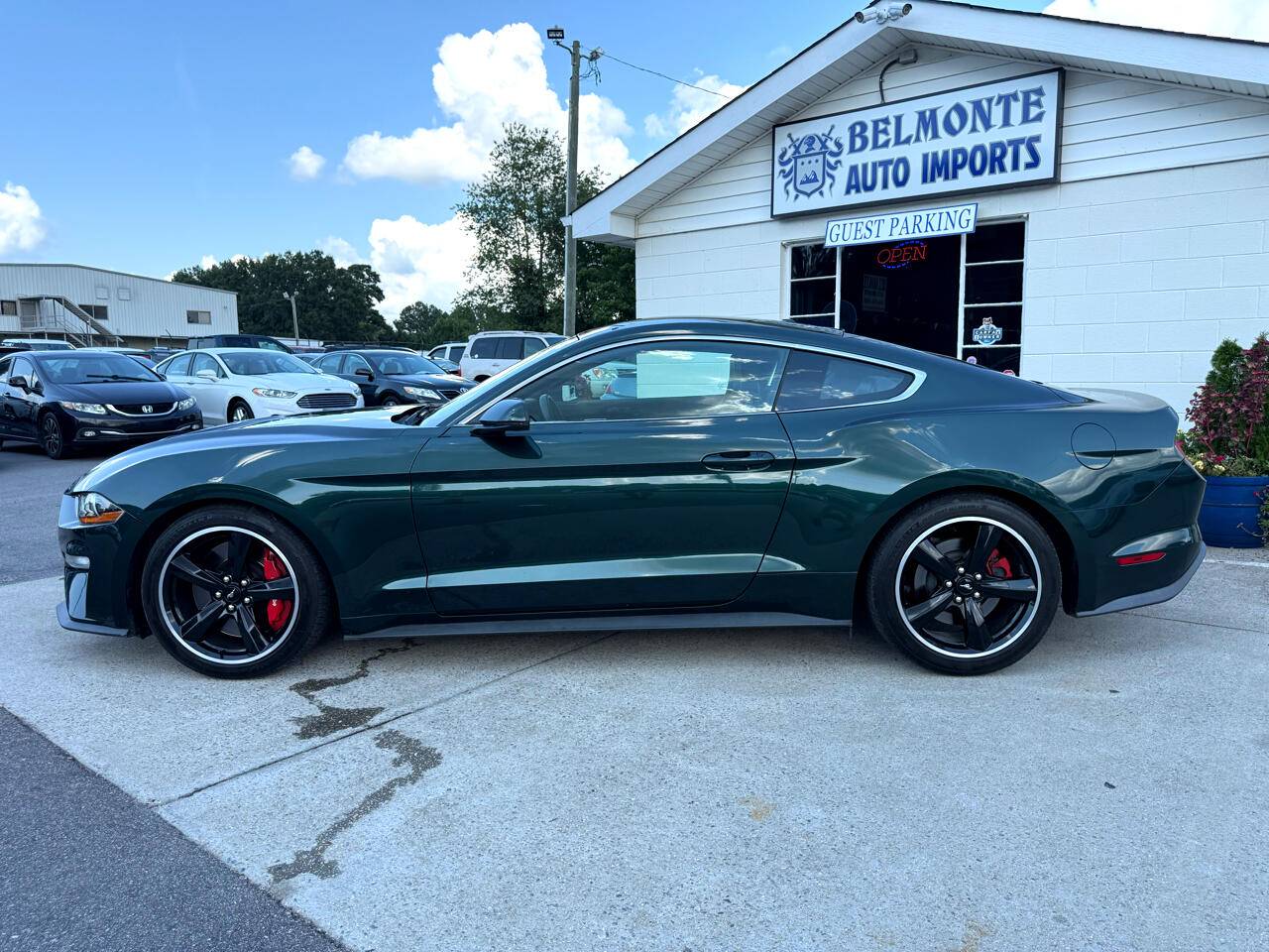 Thumbnail 3