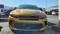 2024 Dodge Hornet in Williamsport, PA 2 - Open Gallery