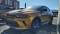 2024 Dodge Hornet in Williamsport, PA 3 - Open Gallery