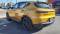 2024 Dodge Hornet in Williamsport, PA 4 - Open Gallery
