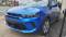 2024 Dodge Hornet in Williamsport, PA 3 - Open Gallery