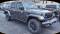 2024 Jeep Gladiator in Williamsport, PA 1 - Open Gallery