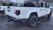 2024 Jeep Gladiator in Williamsport, PA 5 - Open Gallery
