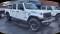 2024 Jeep Gladiator in Williamsport, PA 1 - Open Gallery