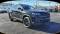 2024 Jeep Compass in Williamsport, PA 1 - Open Gallery