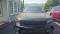 2024 Jeep Grand Cherokee in Williamsport, PA 2 - Open Gallery