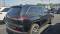 2024 Jeep Grand Cherokee in Williamsport, PA 4 - Open Gallery
