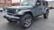 2024 Jeep Wrangler in Williamsport, PA 3 - Open Gallery