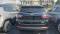 2024 Jeep Compass in Williamsport, PA 5 - Open Gallery