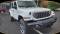 2024 Jeep Wrangler in Williamsport, PA 1 - Open Gallery