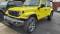 2024 Jeep Wrangler in Williamsport, PA 3 - Open Gallery
