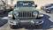 2024 Jeep Gladiator in Williamsport, PA 2 - Open Gallery