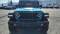 2024 Jeep Wrangler in Williamsport, PA 2 - Open Gallery
