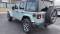 2024 Jeep Wrangler in Williamsport, PA 4 - Open Gallery