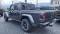 2024 Jeep Gladiator in Williamsport, PA 3 - Open Gallery