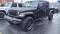 2024 Jeep Gladiator in Williamsport, PA 3 - Open Gallery