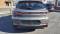 2024 Dodge Hornet in Williamsport, PA 5 - Open Gallery