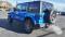 2024 Jeep Wrangler in Williamsport, PA 4 - Open Gallery