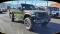 2024 Jeep Wrangler in Williamsport, PA 1 - Open Gallery