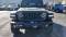 2024 Jeep Wrangler in Williamsport, PA 2 - Open Gallery