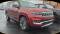 2024 Jeep Grand Wagoneer in Williamsport, PA 1 - Open Gallery