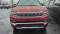 2024 Jeep Grand Wagoneer in Williamsport, PA 2 - Open Gallery