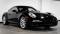 2014 Porsche 911 in Plano, TX 4 - Open Gallery
