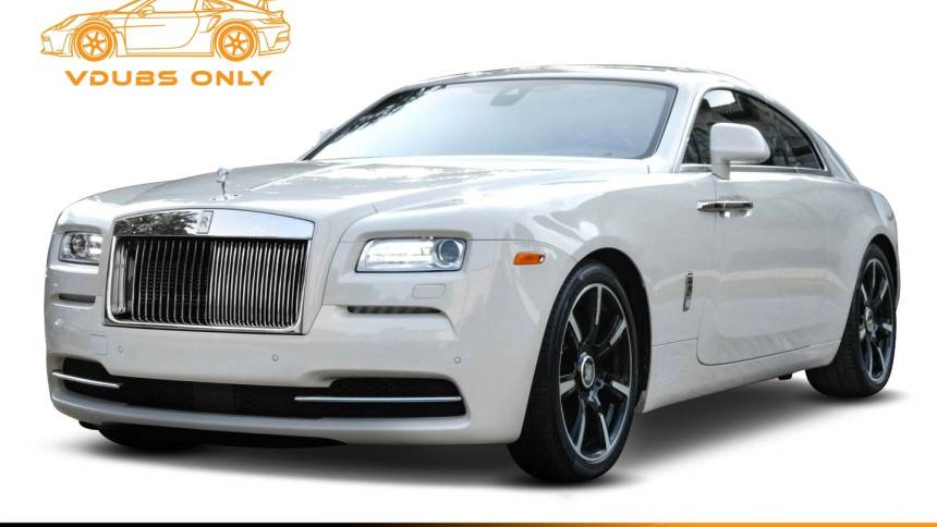 Rolls Royce Ghost Rental Houston  Royal Exotics USA