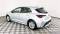 2024 Toyota Corolla Hatchback in Selma, CA 5 - Open Gallery