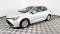 2024 Toyota Corolla Hatchback in Selma, CA 3 - Open Gallery