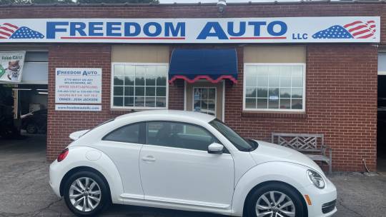 freedom auto sales wilkesboro nc