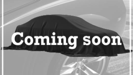 2013 Mazda Mazda3 i Sport — Sedan — 168,000 mi — Eastchester, NY