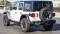2024 Jeep Wrangler in Sacramento, CA 5 - Open Gallery